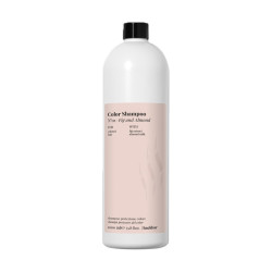 Farmavita Back Bar Shampoo Colore N.1 Fico Mandorla
