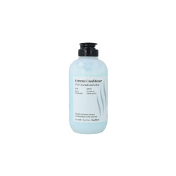 Farmavita Back Bar Balsamo Estremo (250ml)