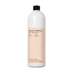 Farmavita Back Bar Restore N.7 Balsamo al Betacarotene (1000ml)