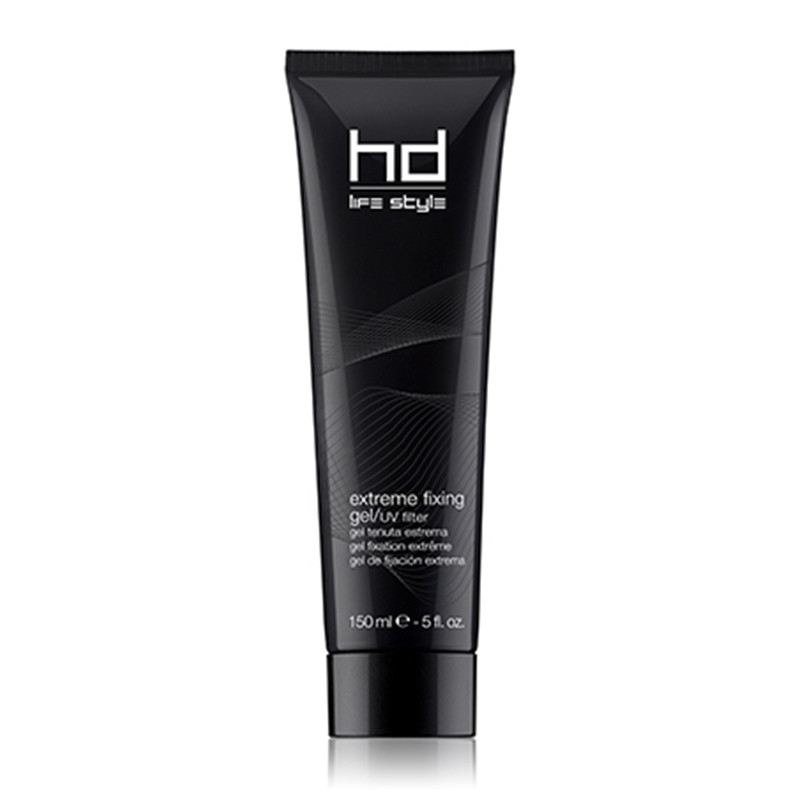 Farmavita Hd Life Style Extreme Fixing Gel (150ml)