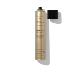 Farmavita Hd Life style Lacca per Capelli Finitura Tenuta Extra (500ml)