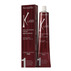 Farmavita K.Liss Crema Lisciante (100ml)