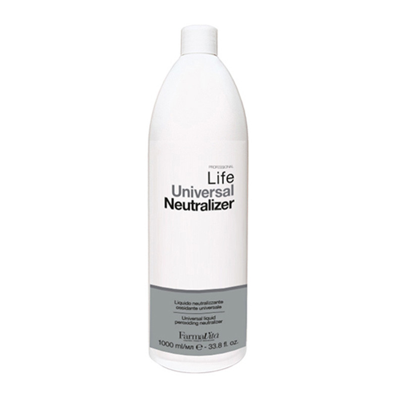 Farmavita Life Neutralizzante Universale (1000ml)