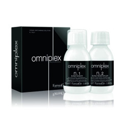 Farmavita Omniplex Kit Compatto (Kit Compatto)