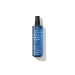 Farmavita Nebbia Marina Spray al Sale (240ml)