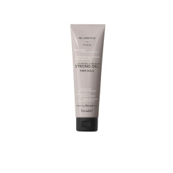 Farmavita Gel Forte HD Stile di Vita (150ml)