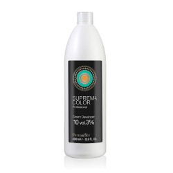Farmavita Suprema Color Crema Developer (1000ml)