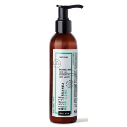 Beaute Mediterranea Latte Corpo Hemp Line (200ml)