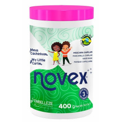 Embelleze Novex My Curls Maschera Bambini (400gr)