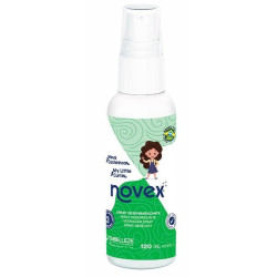 Embelleze Novex Miei Ricci Bambini Spray Districante (120ml)