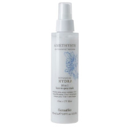 Farmavita Amethyste Botanical Hydra 10 In 1 Maschera Spray Senza Risciacquo (150ml)