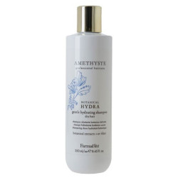 Farmavita Amethyste Shampoo Idra Botanico (250ml)