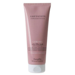 Farmavita Amethyste Chroma Color Maschera Filler