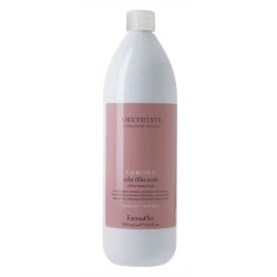 Farmavita Amethyste Chroma Color Maschera Filler