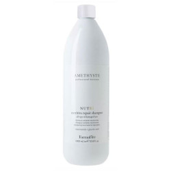 Farmavita Amethyste Nutri Repair Shampoo Nutriente (1000ml)