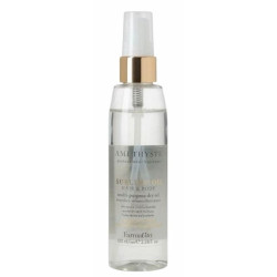 Farmavita Amethyste Sublime Olio Secco Multiuso Capelli e Corpo (100ml)