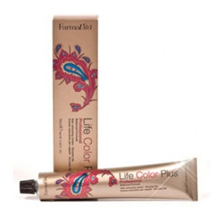 Farmavita Tinta Life Color Plus (100ml)