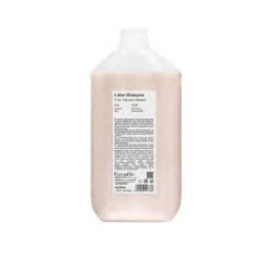 Farmavita Back Bar Shampoo Colore N.1 Fico Mandorla