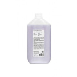 Farmavita Back Bar Shampoo Delicato N.3 Avena e Lavanda
