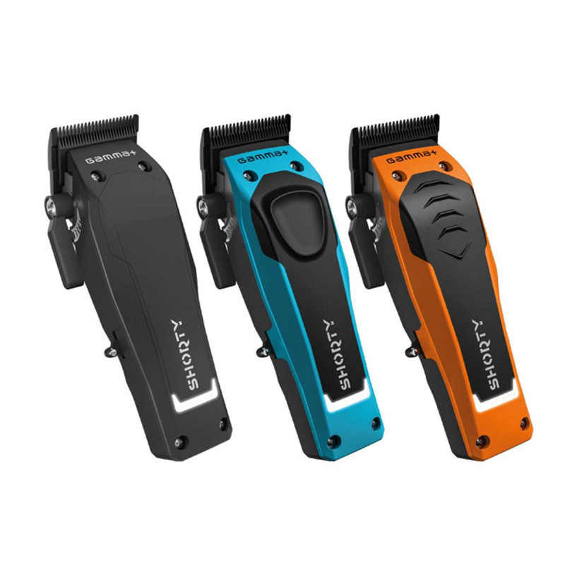 Gamma Piu Clipper Shorty
