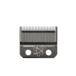 Gamma Piu Lama Fissa Fusion Faper (X-ALPHA - Alpha, X-Ergo, Ryde)