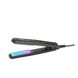 Gamma Piu Mini Rainbow Ferro Nero