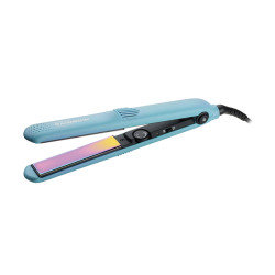 Gamma Piu Ferro Arcobaleno Blu