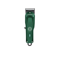Gamma Piu Skin Supertrimmer Professionale