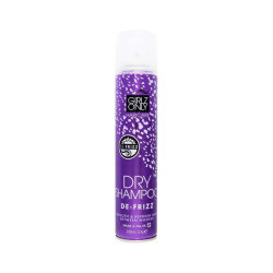 Girlz Only Shampoo Secco Anti-crespo 200ml