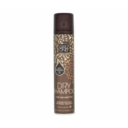 Girlz Only Shampoo secco per more con olio di Argan