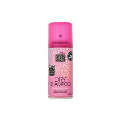 Girlz Only Shampoo Secco Notti da Festa