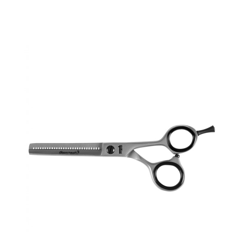 Glamtech One Ergo Forbici Sfoltitrici 5.5"