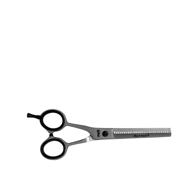 Glamtech One Forbice Sfoltitrice per Mancini 5.5"