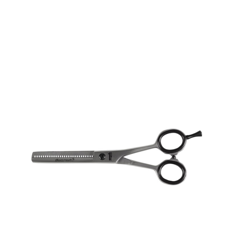 Glamtech One Forbici Sfilzino 5.5"