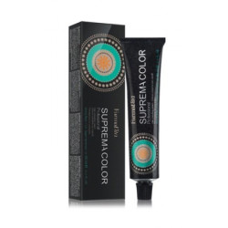 Farmavita Suprema Colore per Capelli (60ml)