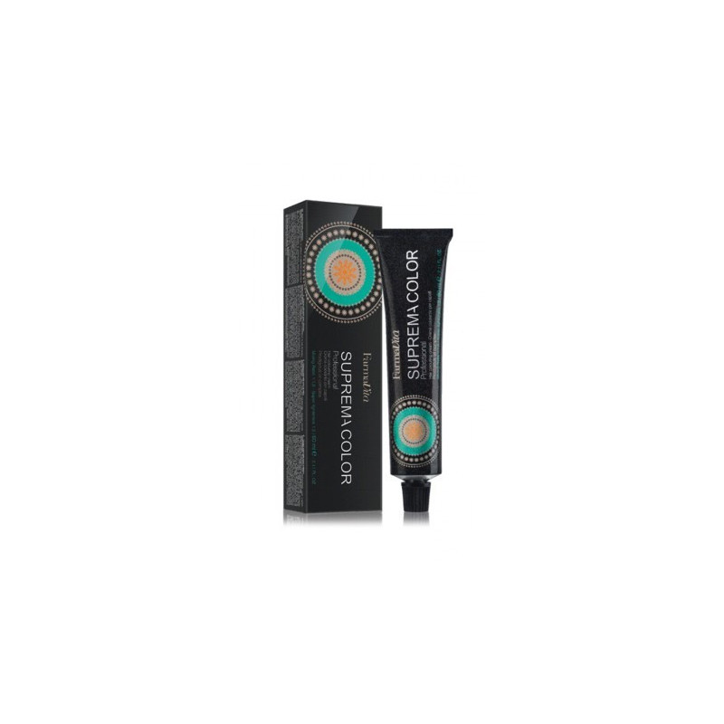 Farmavita Suprema Colore per Capelli (60ml)