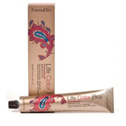 Farmavita Tinte Life Colore Metallico (100ml)