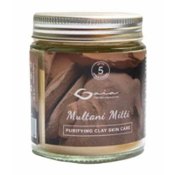 Gaia Multani Mitti (75gr)
