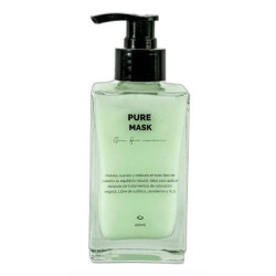 Gaia Maschera Pura Gaia (300ml)