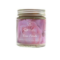Gaia Petali di Rosa (75gr)