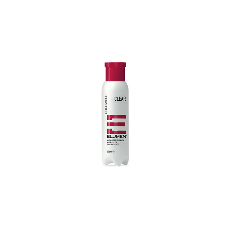 Goldwell Elumen Trasparente (200ml)