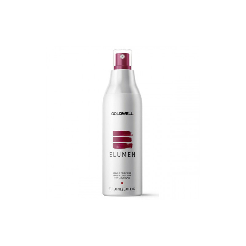 Goldwell Elumen Balsamo Senza Risciacquo (150ml)