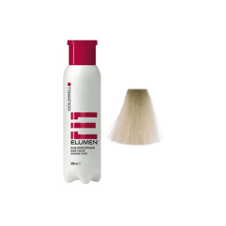 Goldwell Elumen Light Ab@9 8-10 (200ml)