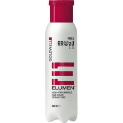 Goldwell Elumen Pure Rr@All 3-10 (200ml)