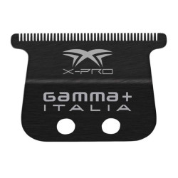 Gamma Piu DLC Pro Trimmer