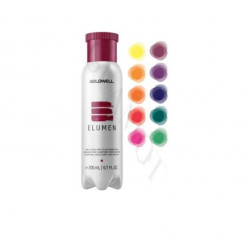 Goldwell Elumen Nn@4 (200ml)