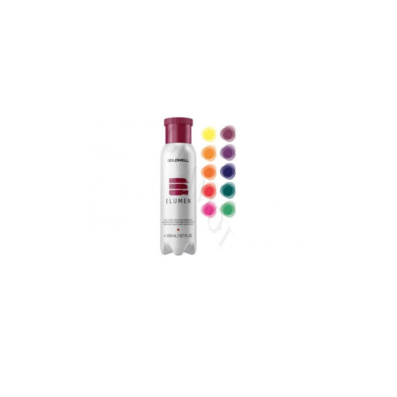 Goldwell Elumen Nn@4 (200ml)