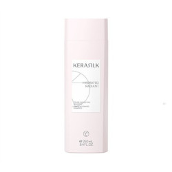 Goldwell Kerasilk Shampoo Idratante Luminoso (250ml)