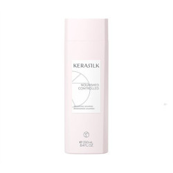 Goldwell Kerasilk Shampoo Nutriente Controllato (250ml)