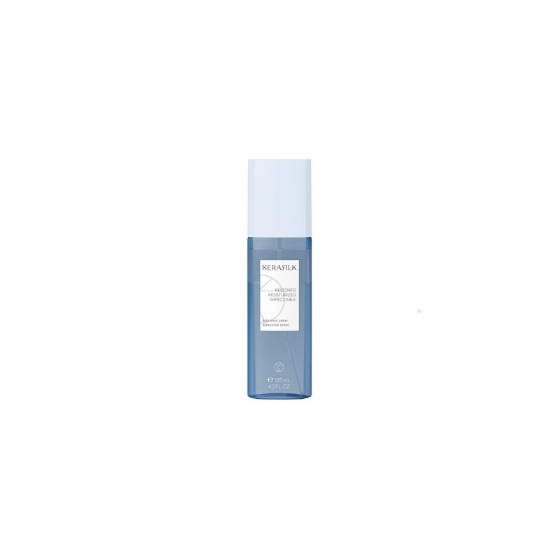 Spray riparatore idratante Goldwell Kerasilk Restored (125ml)